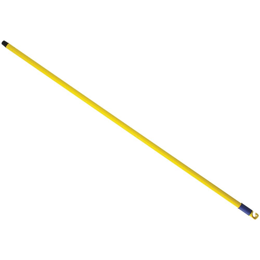 Manico Fisso Per Mocio Cm 120 Pulizie - Foto 1