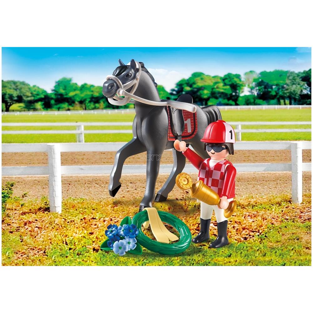 Kit Fantino  - Foto 2