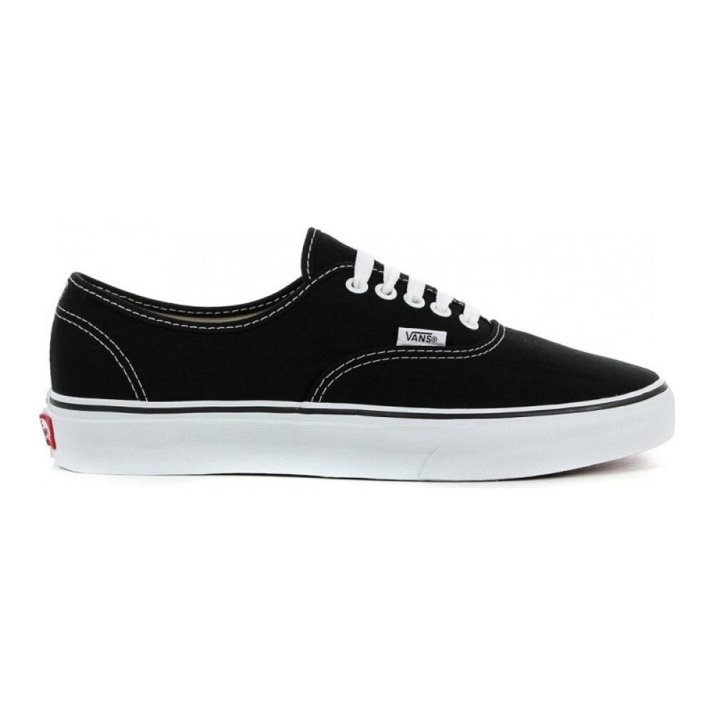 scarpe vans 34 scarpe vans 34