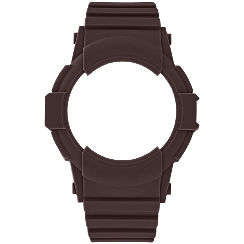 Orologio Cowa2720. Cinturino, Colore. Unisex. - In ordine - Foto 1