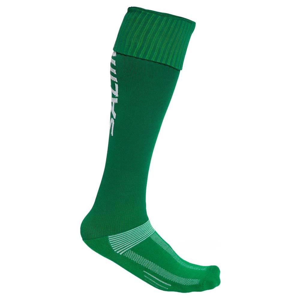 Calze Coolfeel Team Sock Long Abbigliamento Uomo Eu 35-38 - Foto 1