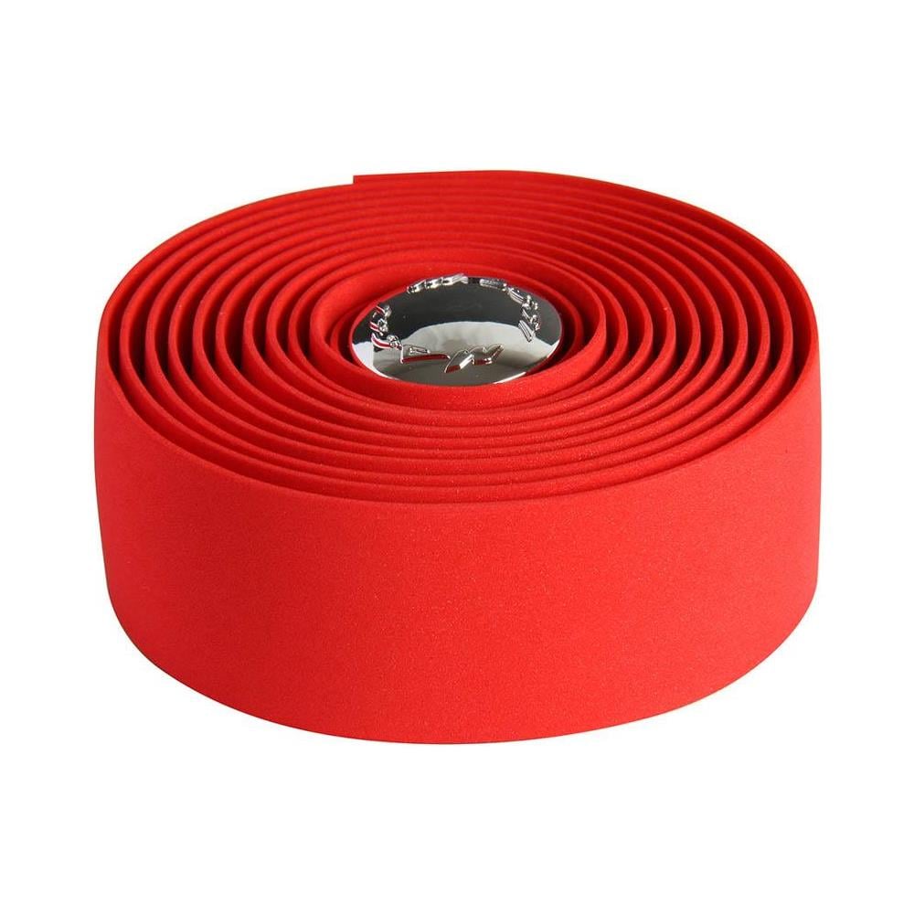 Manubri Ribbon Summer Gel Ricambi Dei Componenti One Size - Foto 1