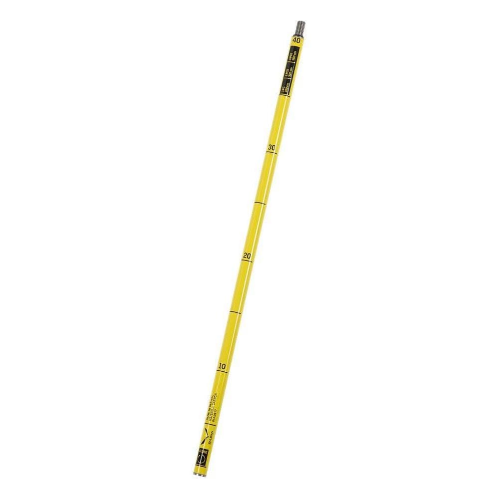 Sicurezza Valanghe Extensions Lightning Carb. Plus Protezioni One Size - Foto 1