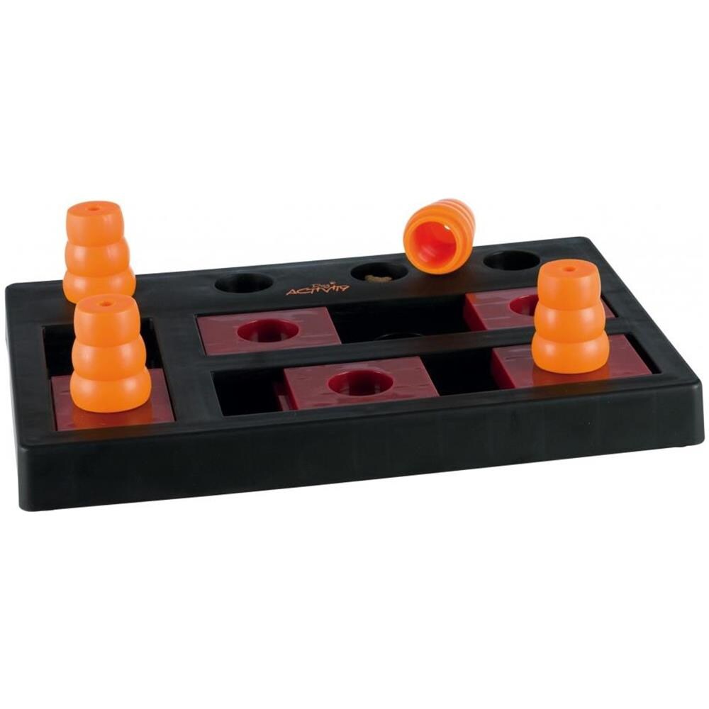 Gioco Di Intelligienza Chess Per Cane - Foto 1
