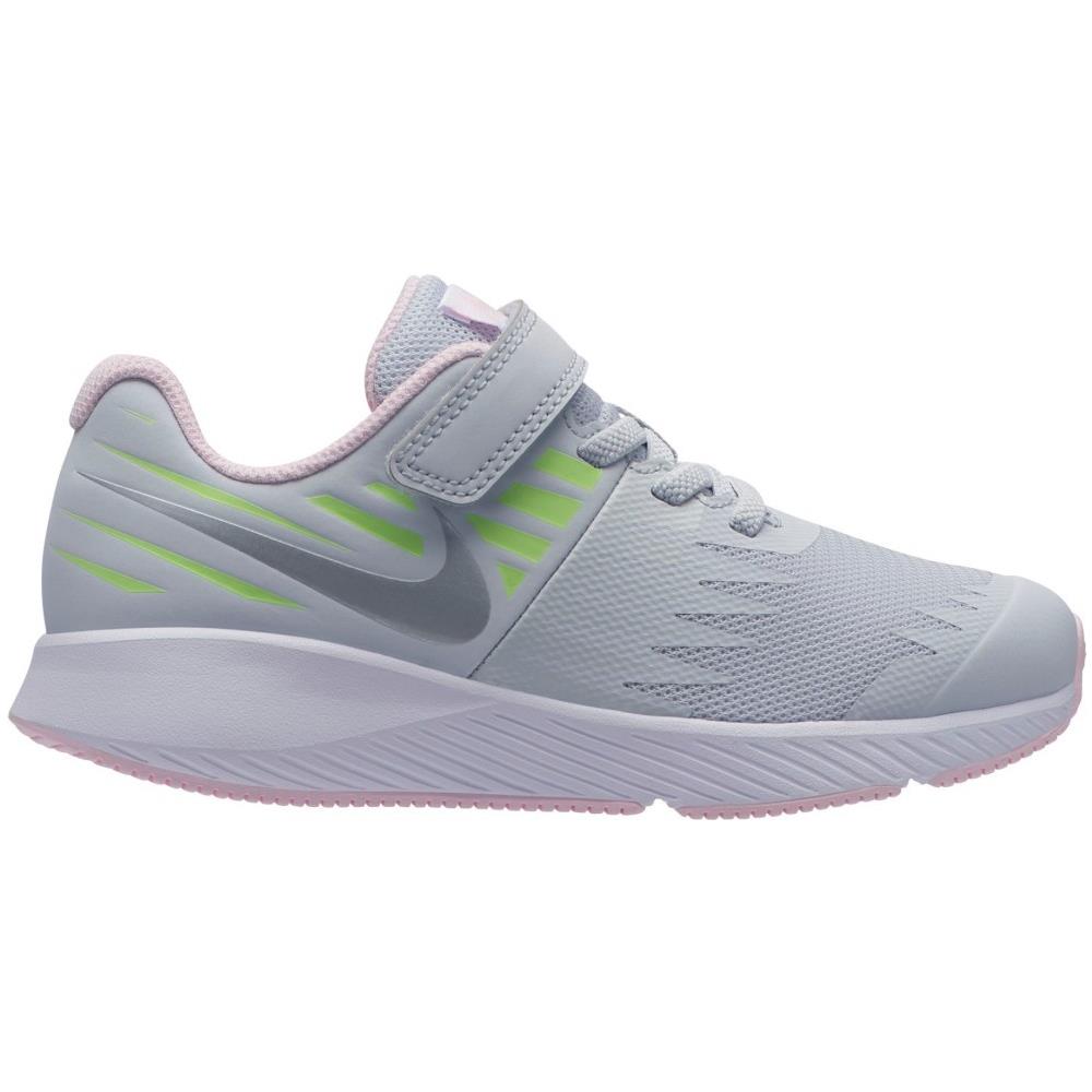 scarpe junior nike scarpe junior nike