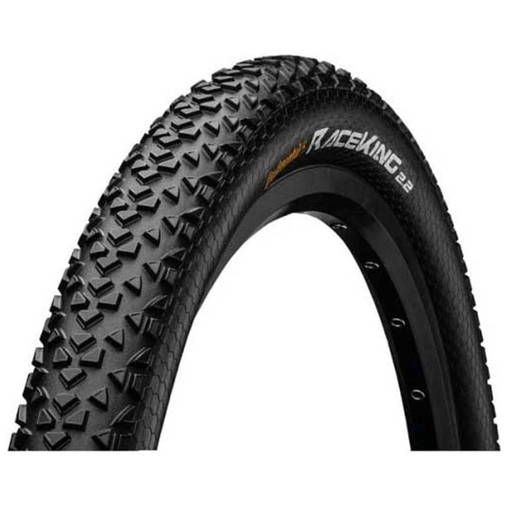Copertoni Race King Protection Tubeless Ready Ruote E Copertoni 26 X 2.20 - Foto 1