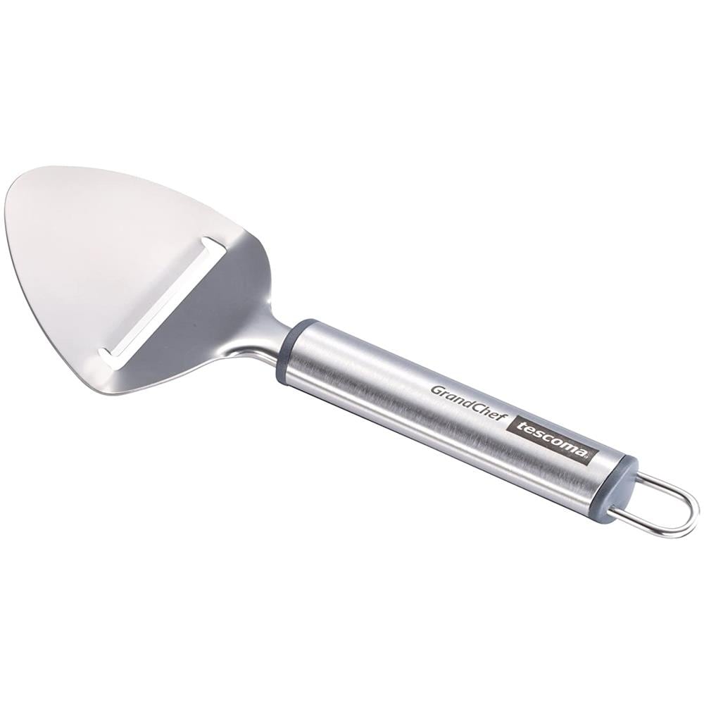 Affetta Formaggio Cm 22 Grandchef - Foto 2