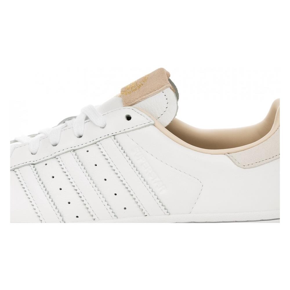 scarpe adidas uomo superstars 2020 scarpe adidas uomo superstars 2020