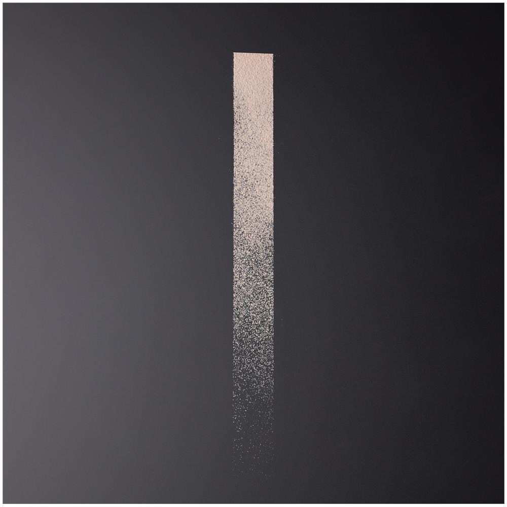 Lancome, Long Time No Shine, Opacizzante, Cipria Fissante Libera, Traslucido, 15 G - Foto 2