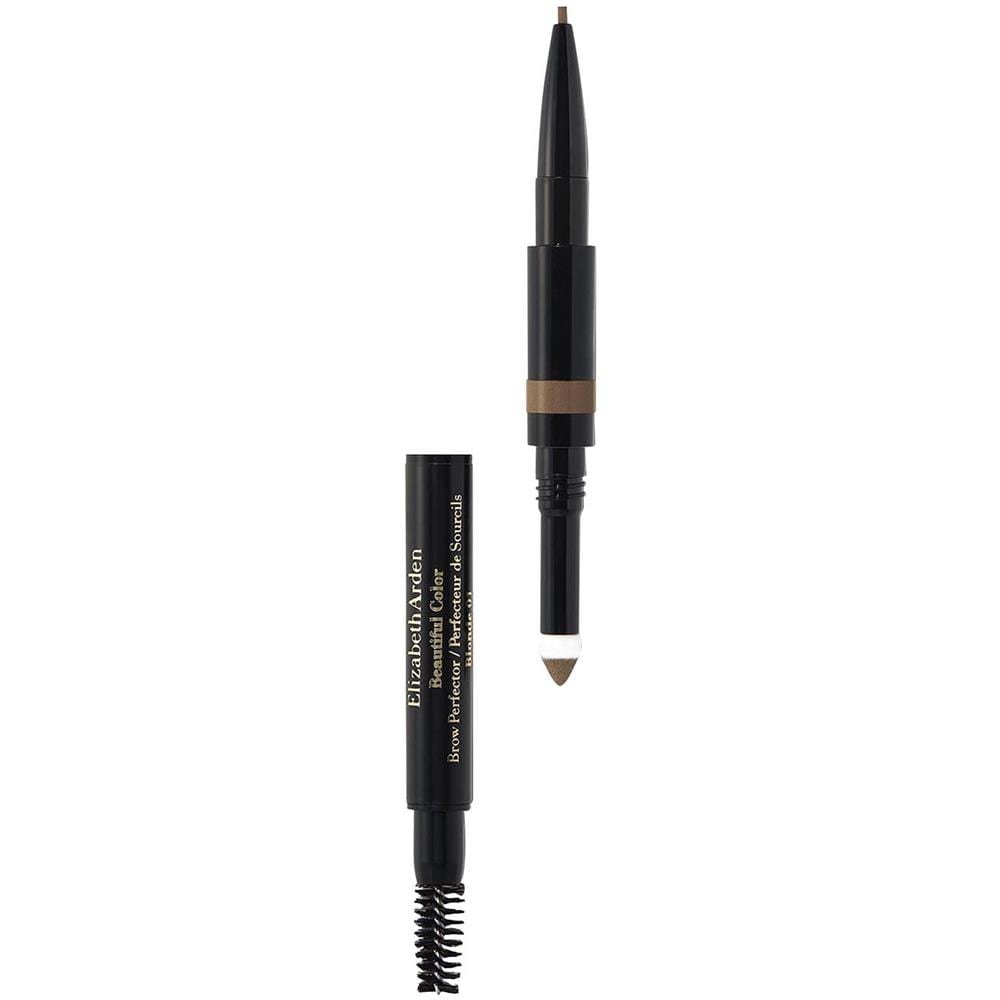 Bel Colore 3in1 Mascara 01 Blonde - Foto 1