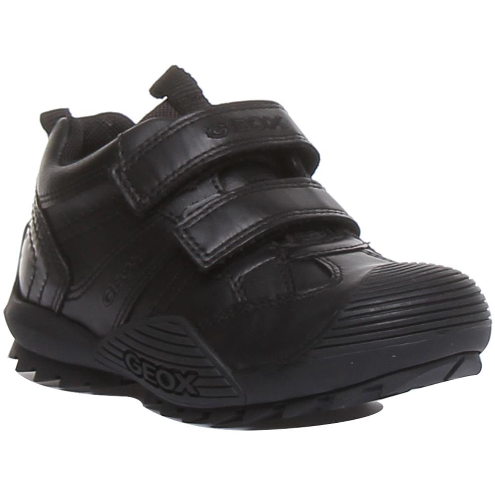 J Savage In Black For Kids - Foto 1