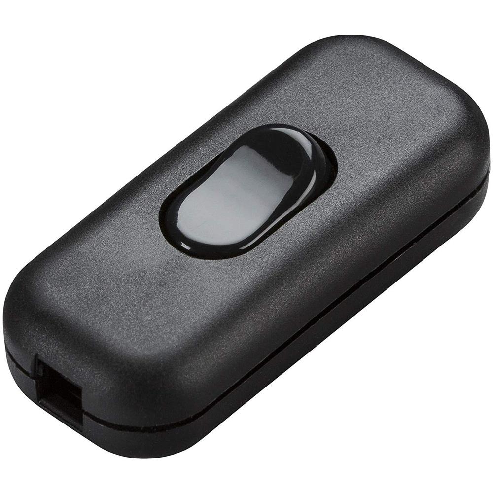 Passare Cord 6a Dp Linea - Foto 1
