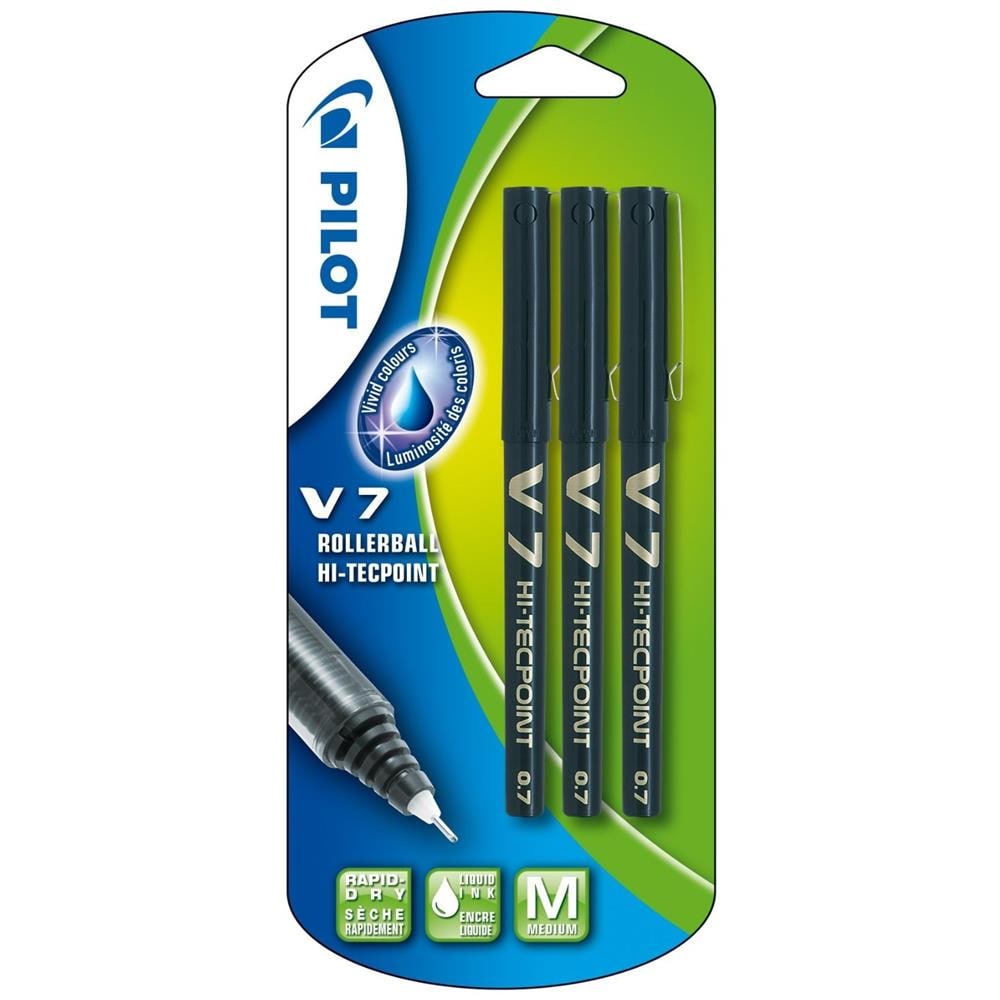 101200301, Nero, Nero, Plastica - Foto 1