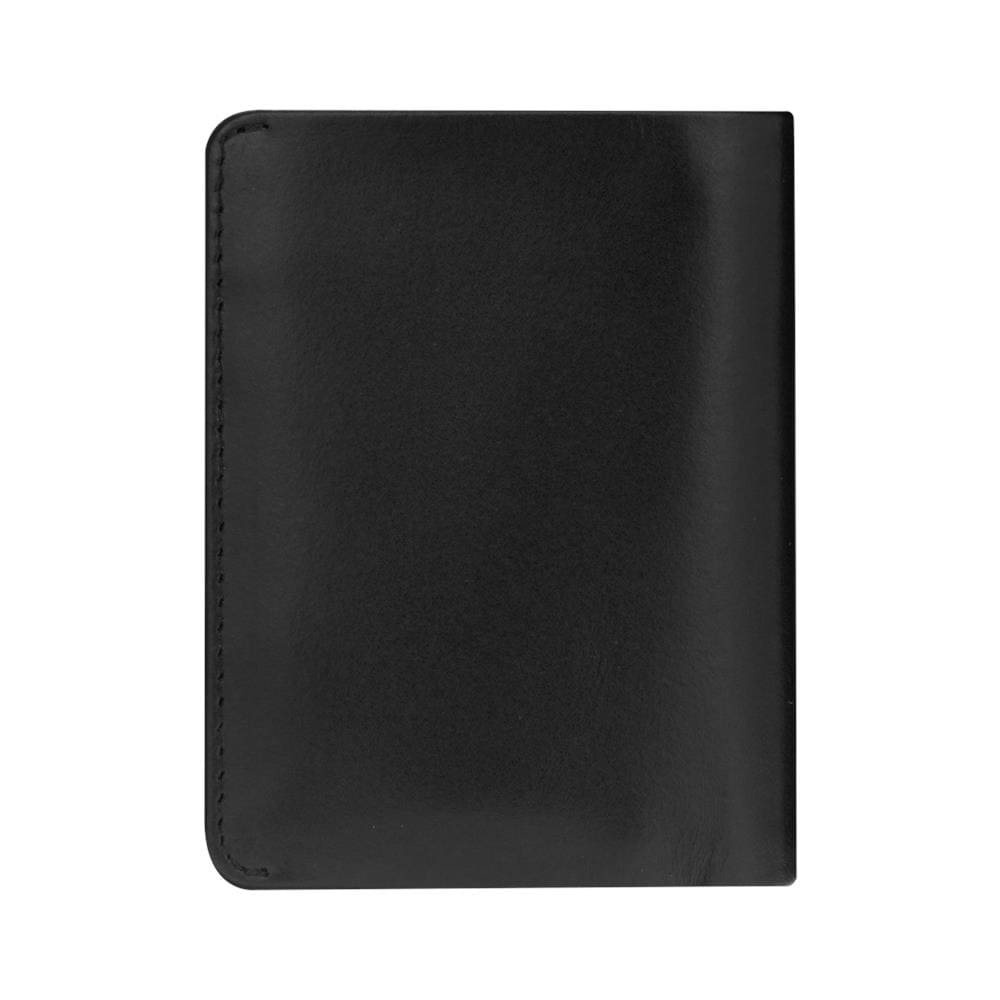 Billund Portafogli Slim compatibile Airtag nero - Foto 4