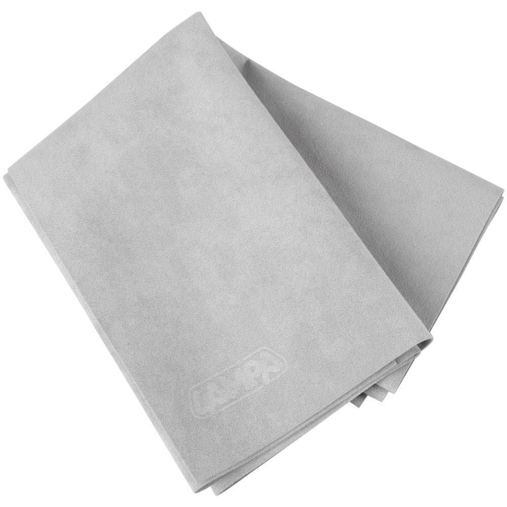 Zuma, Panno In Microfibra - 40x60 Cm - Foto 2