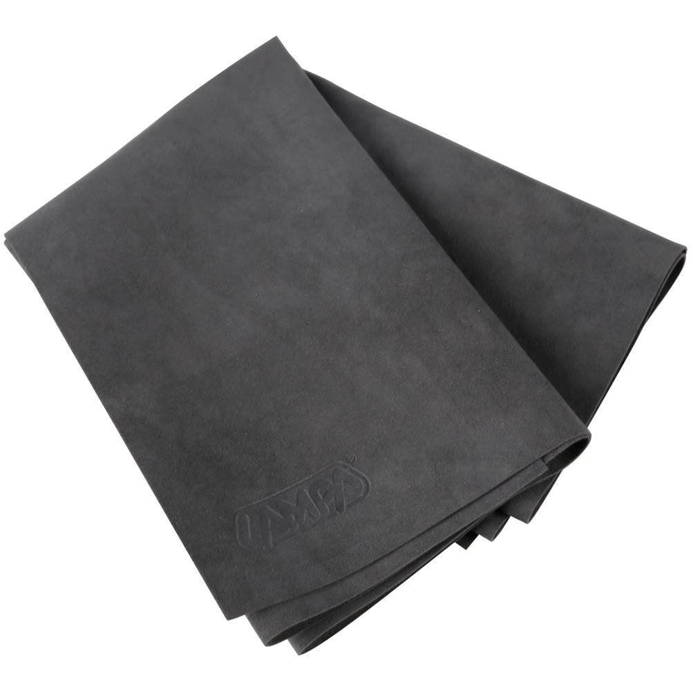 Zuma, Panno In Microfibra - 40x60 Cm - Foto 3