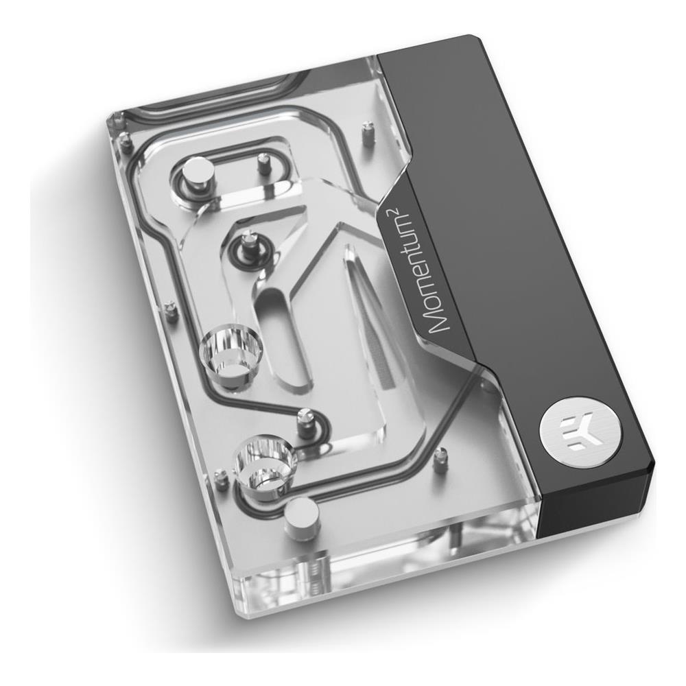 Alphacool Cavo Splitter A Y PWM 4 Pin – Da 1 A 3 Ventole, 30 Cm, Bianco, Per Raffreddamento PC - 2