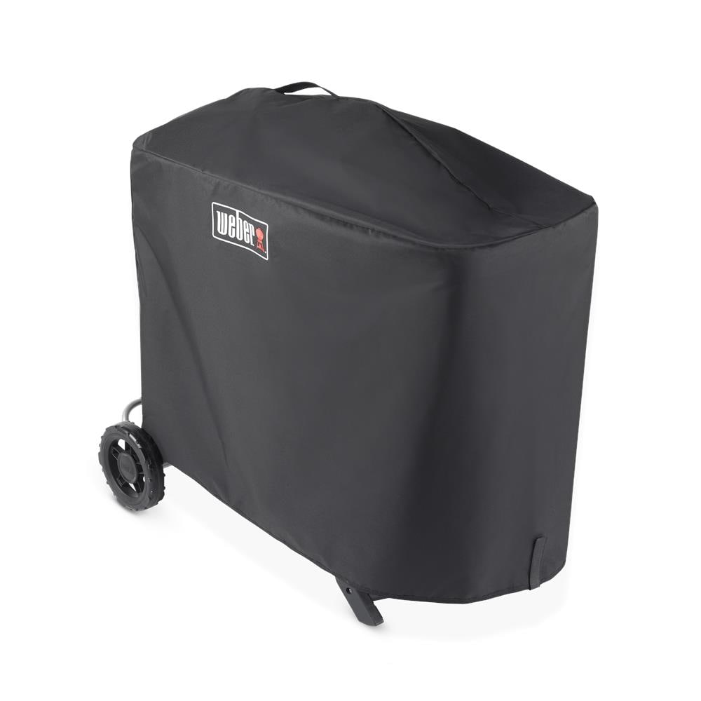 7770 accessorio per barbecue per l'aperto /grill Custodia - Foto 5