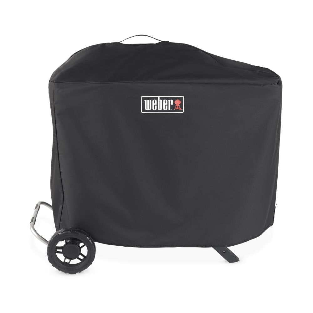 7770 accessorio per barbecue per l'aperto /grill Custodia - Foto 1