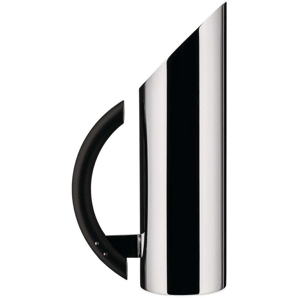 MB03 caraffa, brocca e bottiglia 1 L - Foto 1