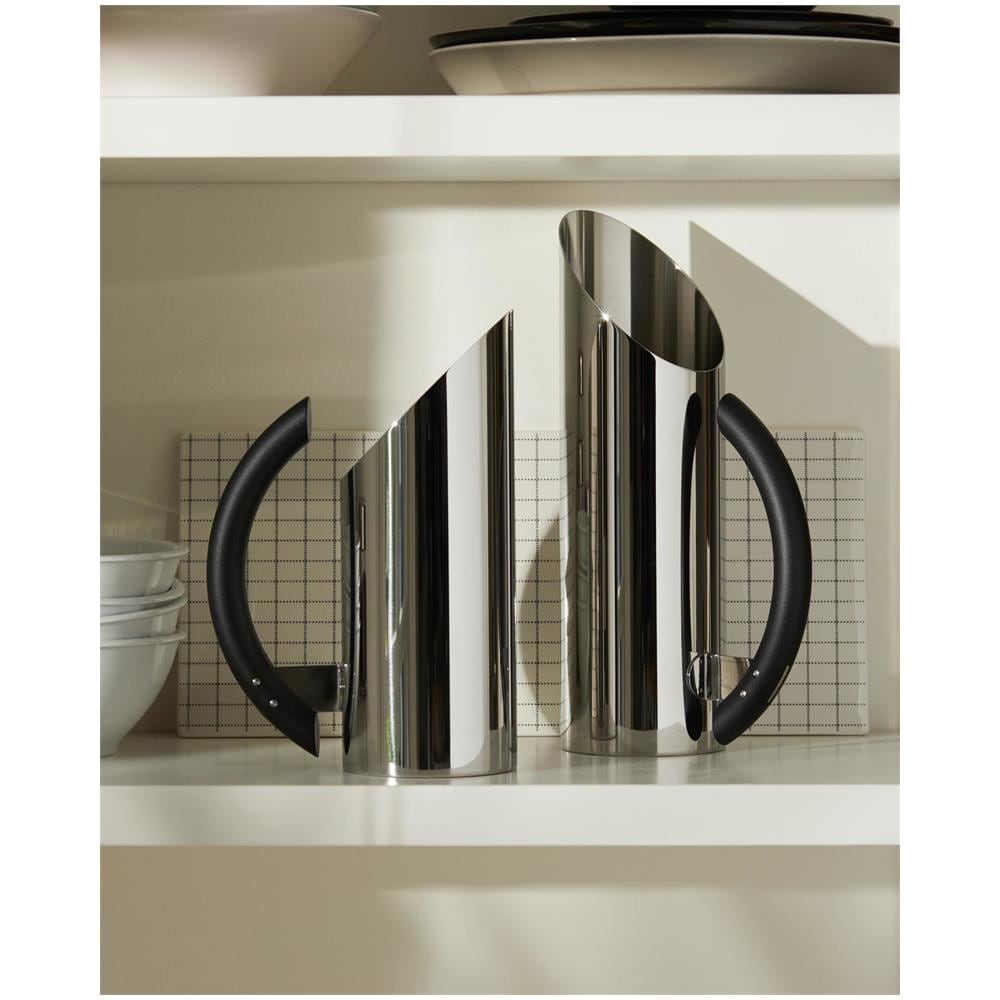 MB03 caraffa, brocca e bottiglia 1 L - Foto 2