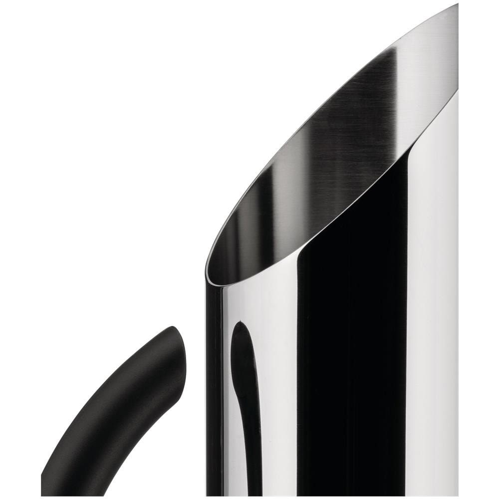 MB03 caraffa, brocca e bottiglia 1 L - Foto 3