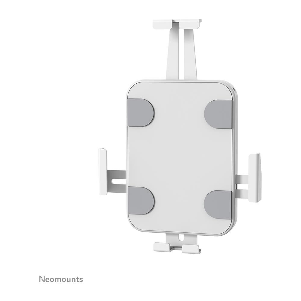 porta tablet da parete - Foto 2