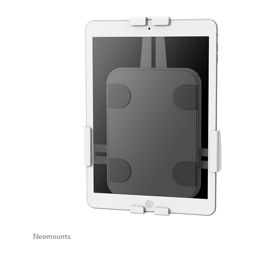 porta tablet da parete - Foto 1