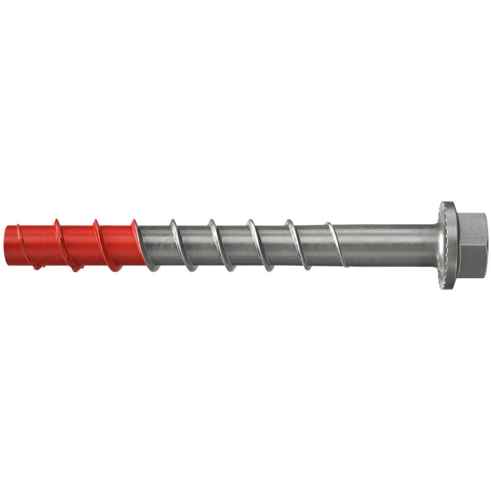 543572 giravite e bullone 90 mm 50 pz Vite - Foto 1