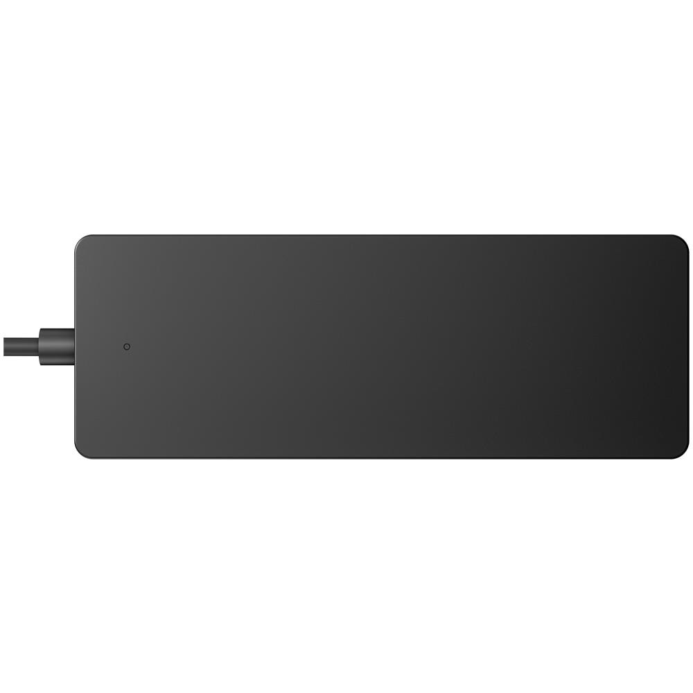 USB-C Travel Hub G3 - Foto 6
