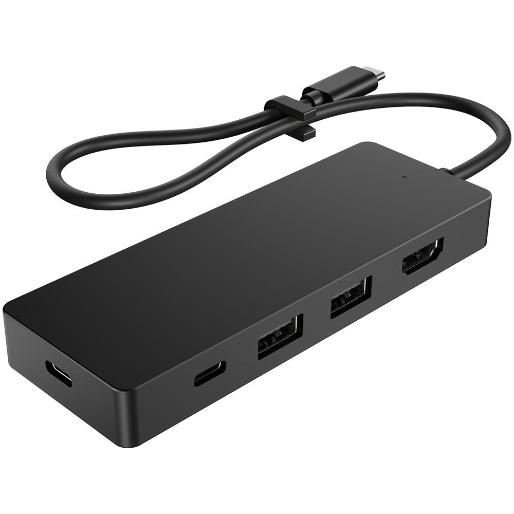 USB-C Travel Hub G3 - Foto 2