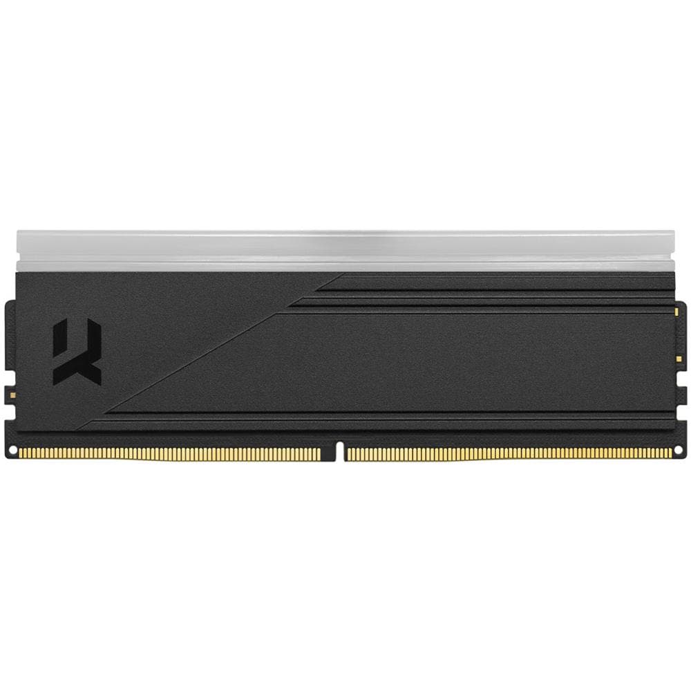 IRDM RGB DDR5 IRG-64D5L32S / 32GDC memoria 32 GB 2 x 16 GB 6400 MHz - Foto 2