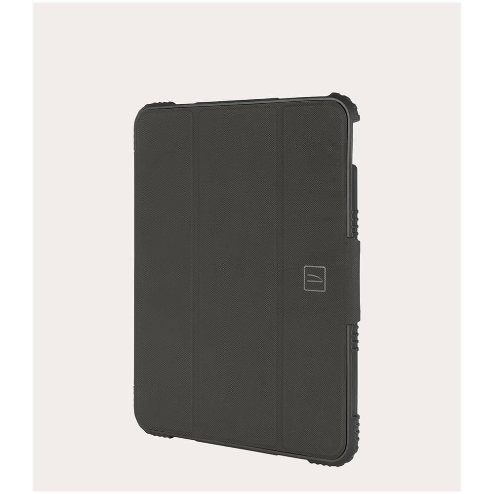 CUSTODIA EDUCO IPAD PRO 11 M4 TUCANO M4 024) NERO - Foto 2