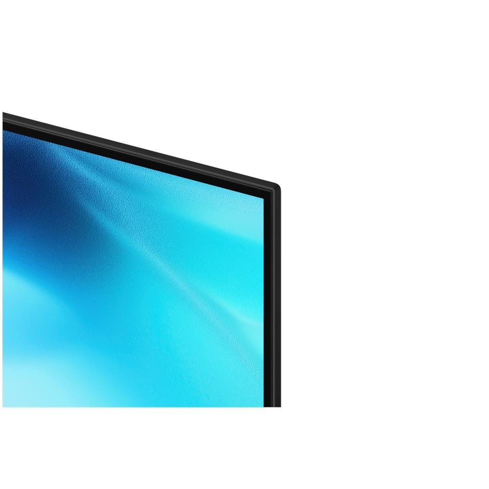 Smart Tv Led 4k 65" Vision Ai UE65U7000HUXZT Nero - Foto 6