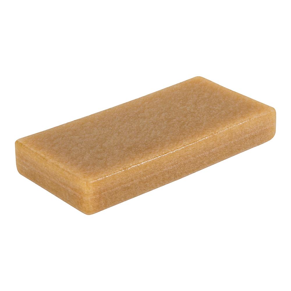 218490 Pulitore Per Nastri Abrasivi 150 X 75 X 25 Mm - Foto 1