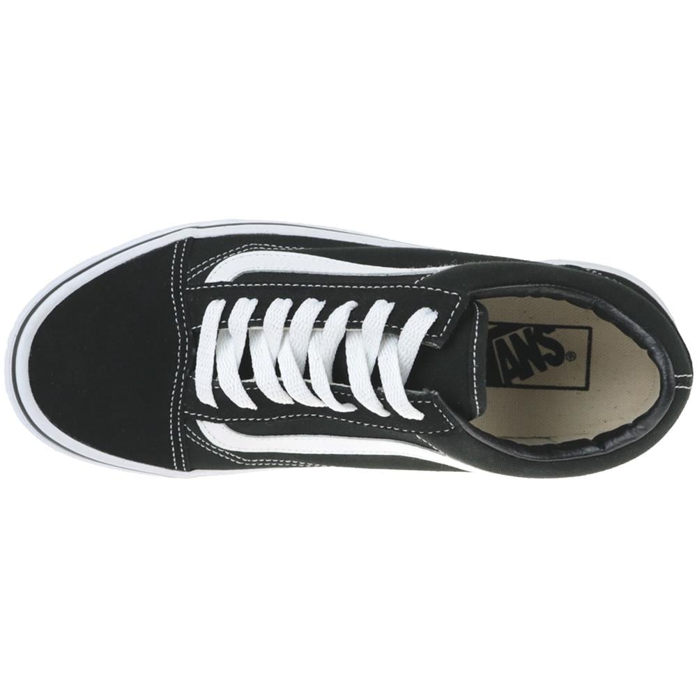 vans nere 40 vans nere 40