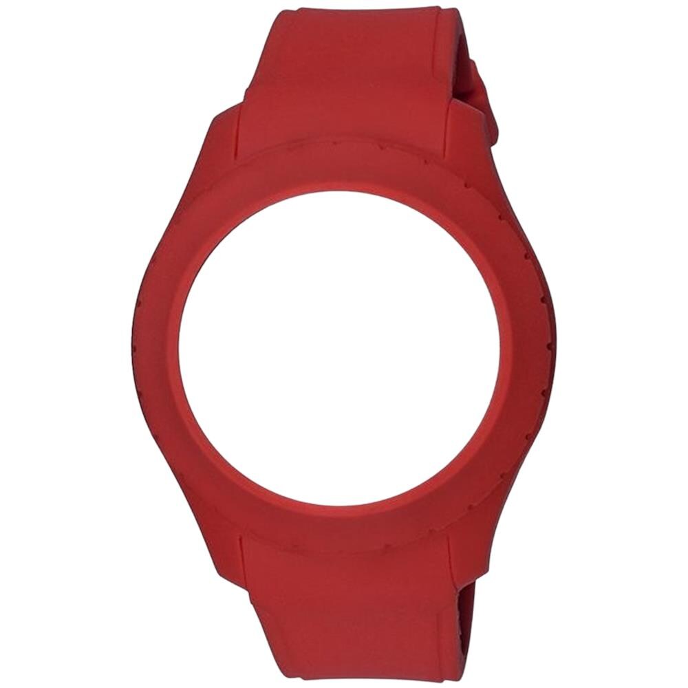 Watx&colors Xxl Smart Orologi Uomo Cowa3702 - Foto 1