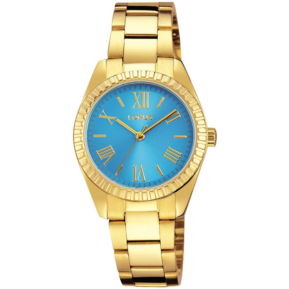 Ladies Orologi Donna Rg234kx9 - Foto 1