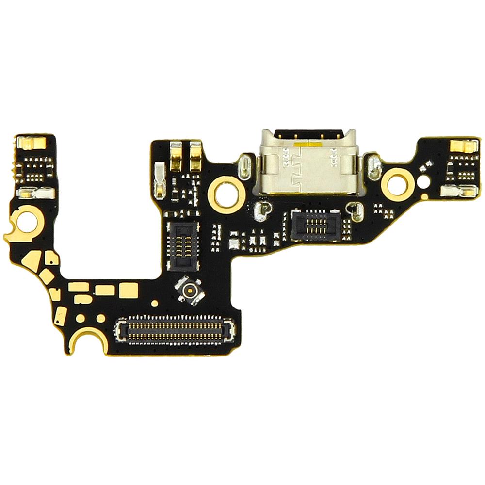 Connettore + Presa Di Ricarica Huawei P10 - Connettore Usb Type C - Foto 2