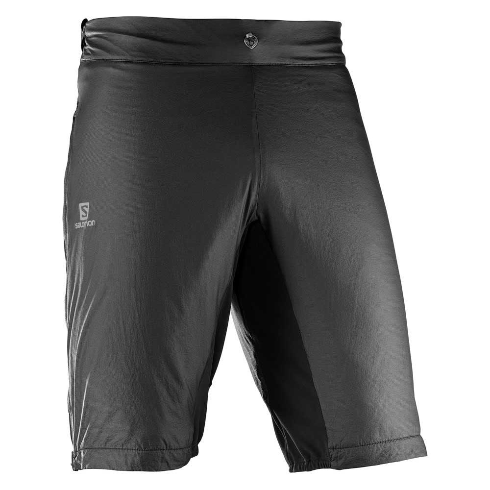 Collants Drifter Air Short Abbigliamento Uomo - Foto 1