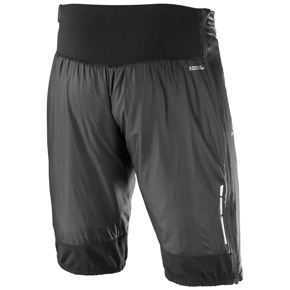 Collants Drifter Air Short Abbigliamento Uomo - Foto 2