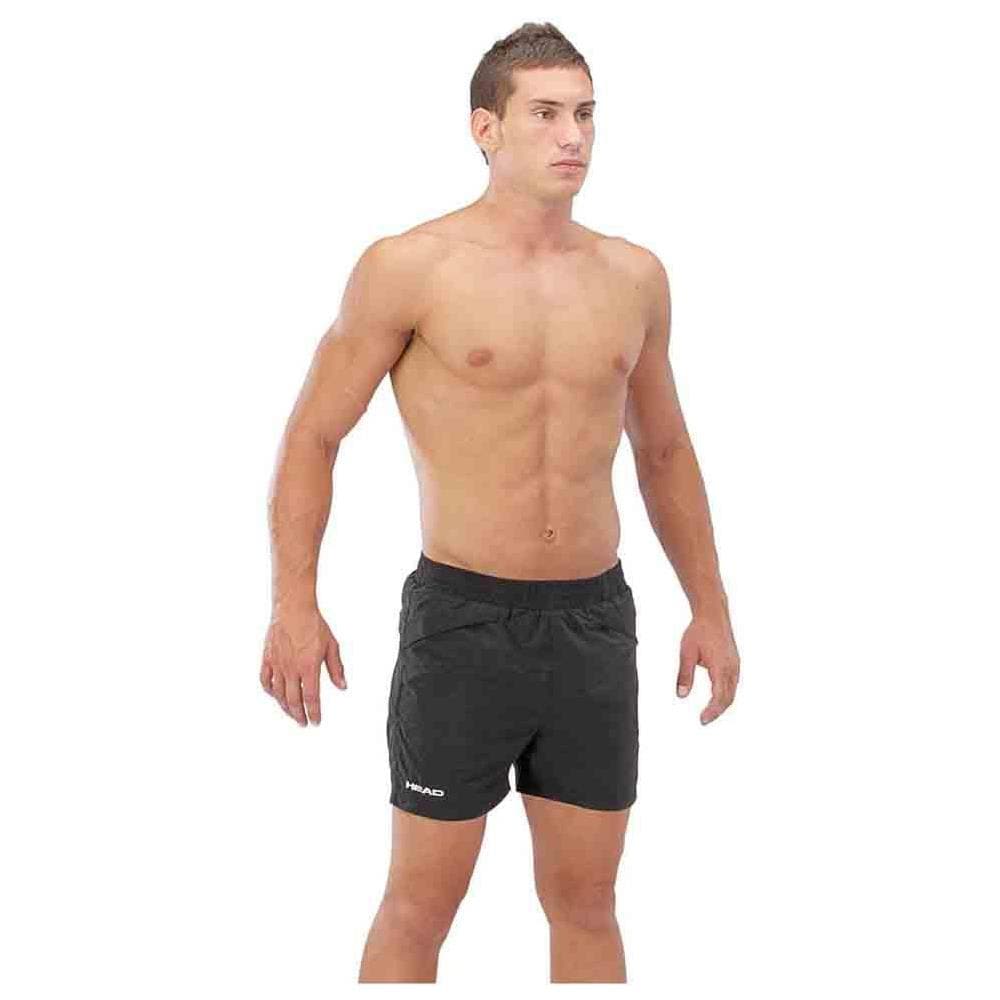 Costumi Spiaggia Head Watershorts 38 Costumi Uomo S - Foto 1