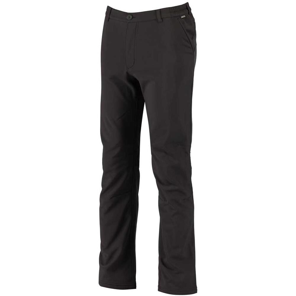 Pantaloni Fenton Trousers Long Abbigliamento Uomo 42 - Foto 1