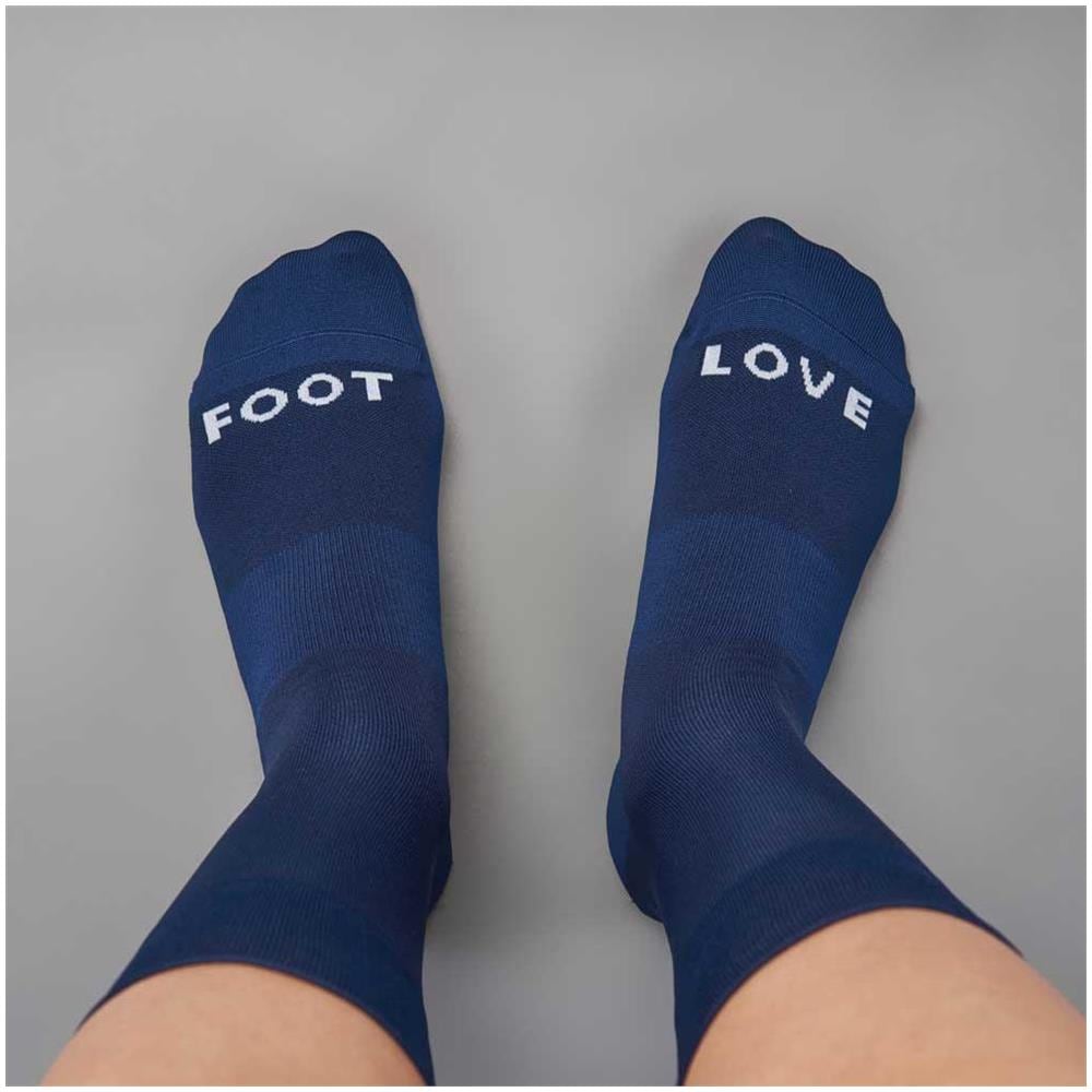 Calze Lightweight Sl Abbigliamento Uomo M - Foto 3