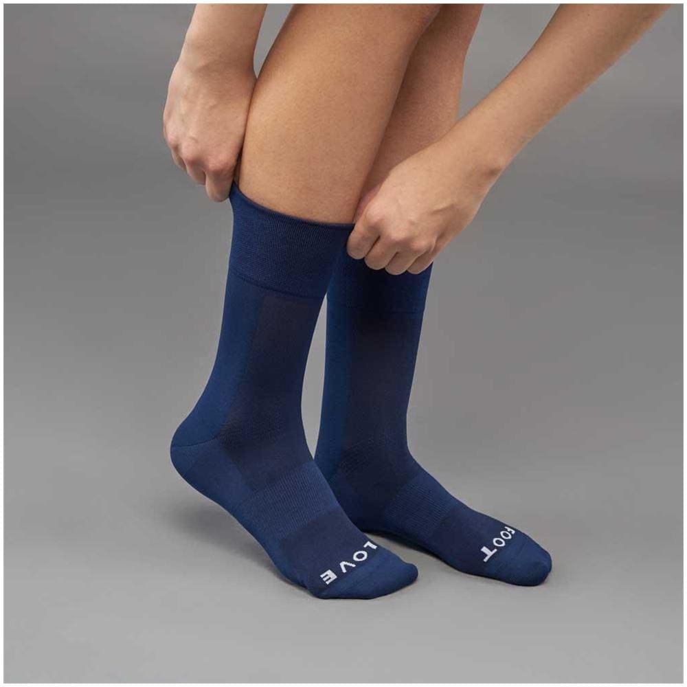 Calze Lightweight Sl Abbigliamento Uomo M - Foto 2