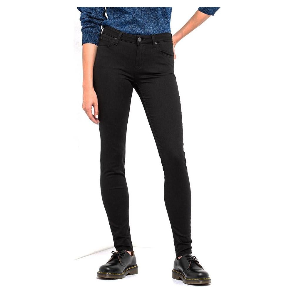Pantaloni Scarlett L33 Abbigliamento Donna W30-l33 - Foto 1