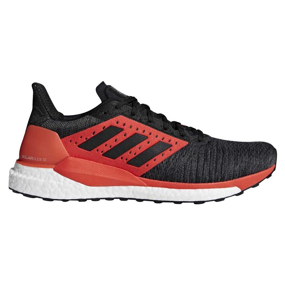 scarpe corsa adidas scarpe corsa adidas