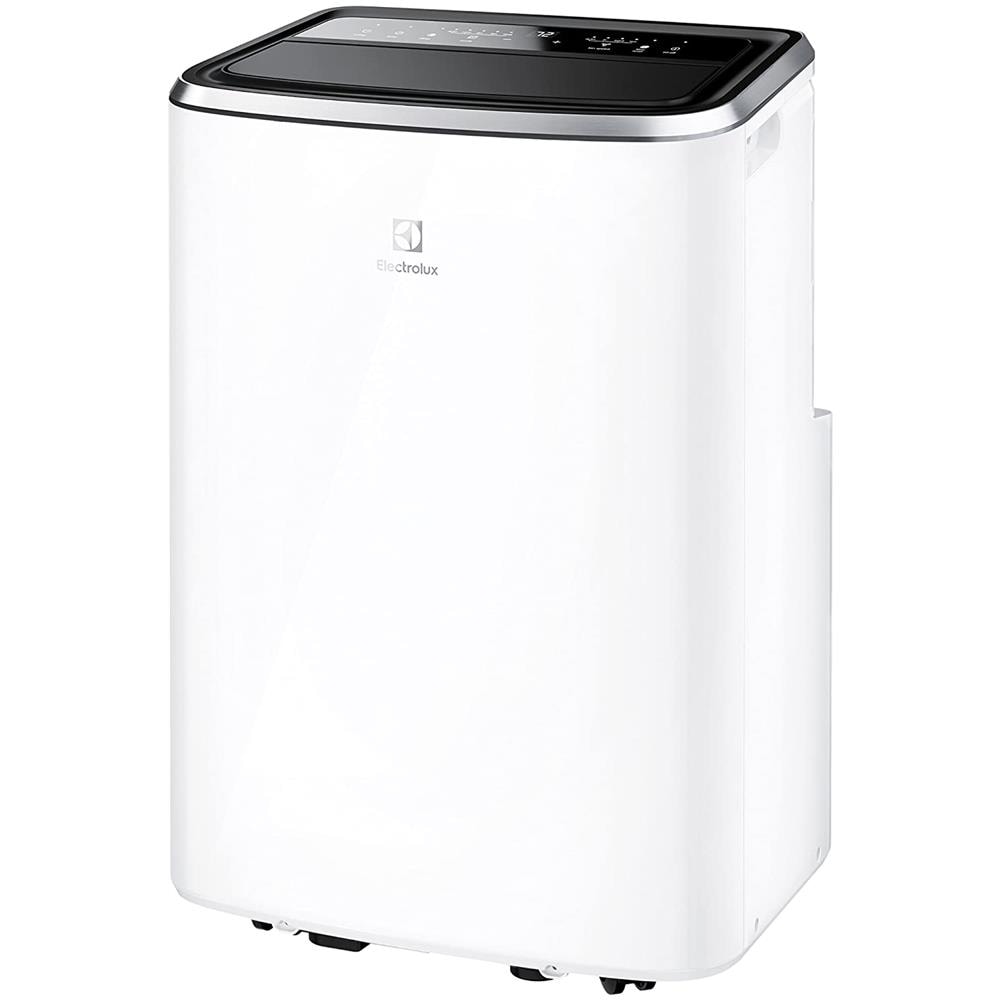 Condizionatore Portatile Monoblocco ChillFlex Pro 9000 Btu / h Classe A+ - Foto 2