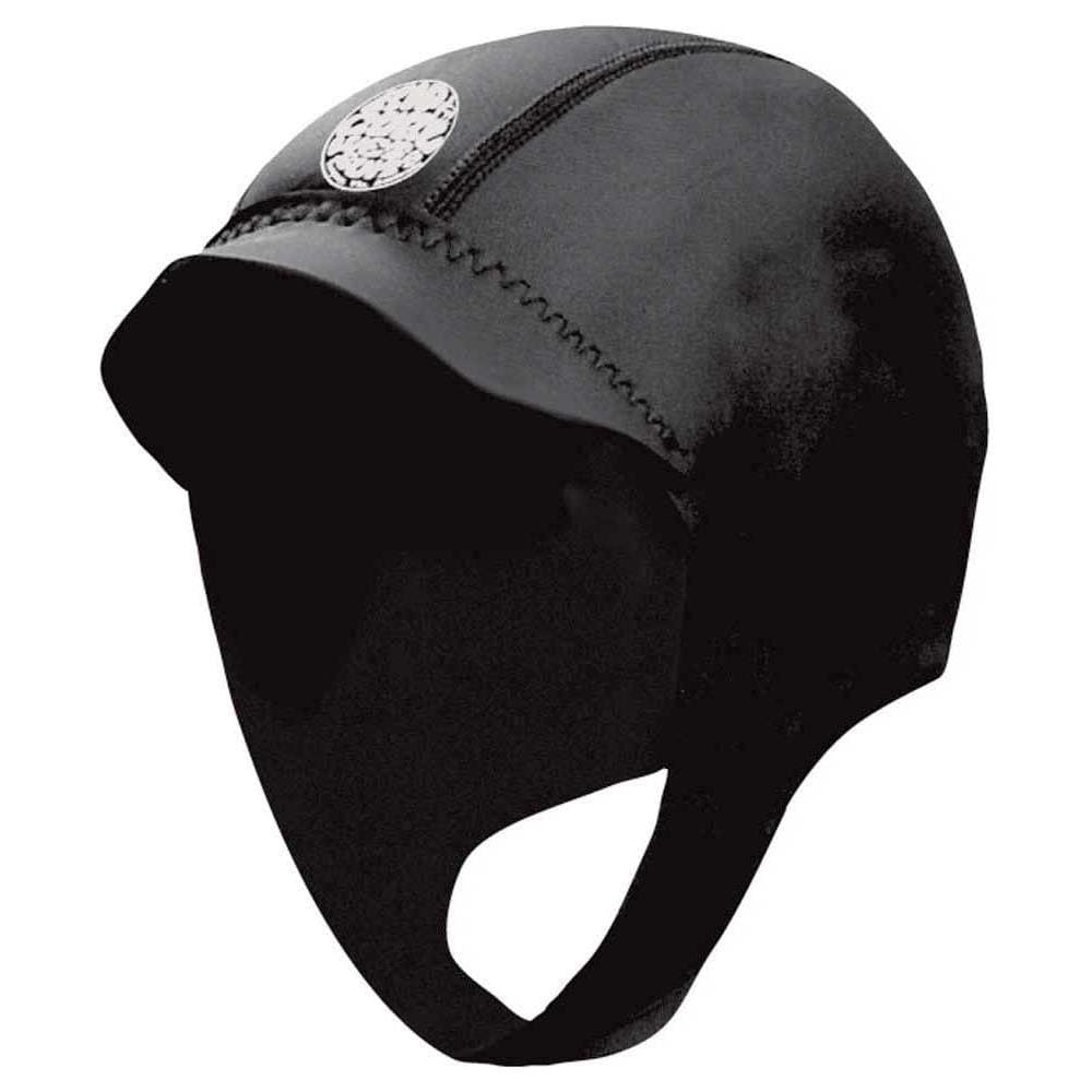 Cappelli Rip Curl Dawn Patrol Surf Cap Abbigliamento Uomo L - Foto 1