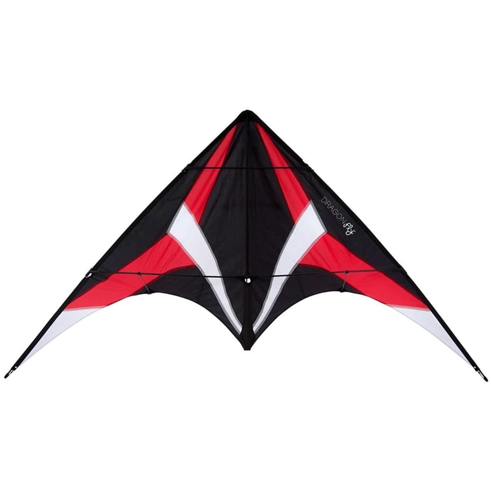 Aquilone Acrobatico Maestro 165 Cm 51xm-zwr-uni - Foto 1